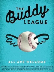 The Buddy League