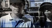 New Children/New York