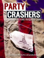 Party Crashers