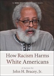 How Racism Harms White Americans