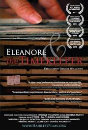 Eleanore & the Timekeeper
