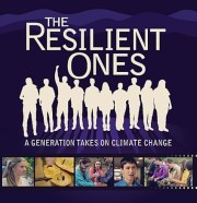 The Resilient Ones: A Generation Takes on Climate Change