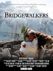 Bridgewalkers