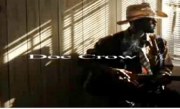 'Doc' Crow: The Legend of Johnny 2-Strings