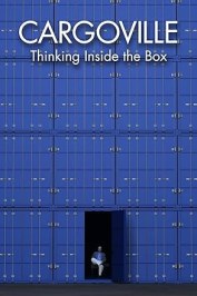 Cargoville: Thinking Inside the Box