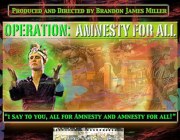 Operation: Amnesty for all