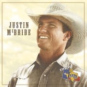 Justin McBride: Live at Billy Bob's Texas