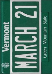 Vermont Energy Independence Day