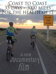 Share the Road