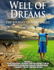 Well of Dreams: The Journey of Anne Okelo