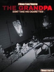 The Grandpa - Documentary
