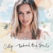 Sally: Behind the Smile