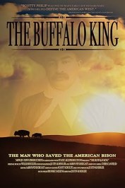 The Buffalo King