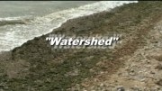 Watershed