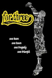 For Three