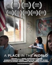A Place in the World
