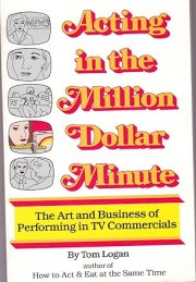 Director Featurette of 'the Million Dollar Minute'