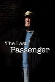 The Last Passenger