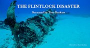 The Flintlock Disaster