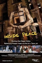 Inside Peace