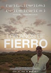 The Years of Fierro