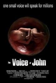 The Voice of John