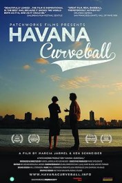 Havana Curveball