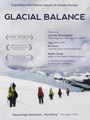 Glacial Balance
