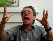 Mise en scène with Arthur Penn (a conversation)
