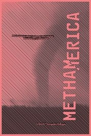 Methamerica