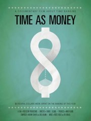 Time As Money: A Documentary About Time Banking