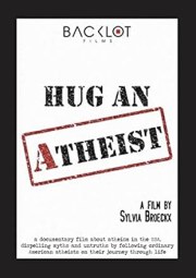 Hug an Atheist