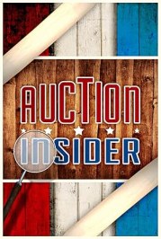 Auction Insider: The John Zimmer Collection