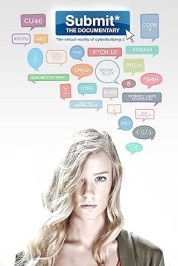 Submit the Documentary: The Virtual Reality of Cyberbullying
