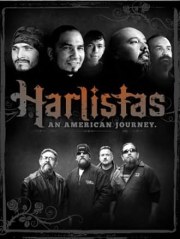 Harlistas: An American Journey