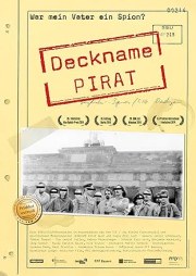 Deckname Pirat