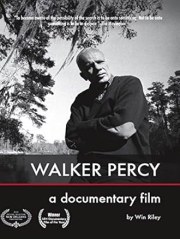 Walker Percy: A Documentary Film