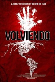 Volviendo