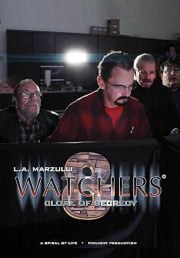 Watchers 8