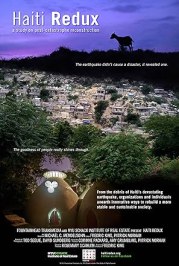 Haiti Redux