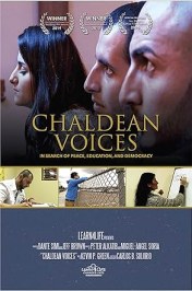 Chaldean Voices