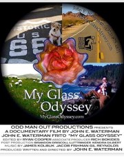My Glass Odyssey