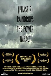 Phase 2: Raindrops the Power Impact