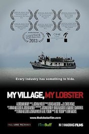 My Village, My Lobster