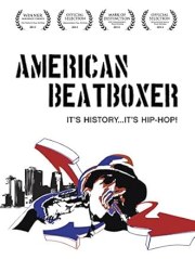 American Beatboxer