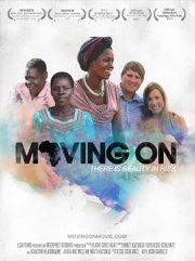Moving On