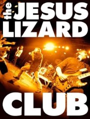 Club