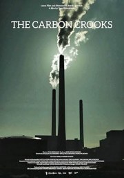 The Carbon Crooks