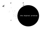 The Digital Promise