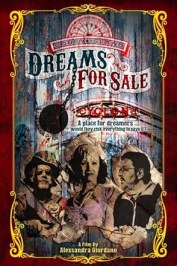 Coney Island: Dreams for Sale